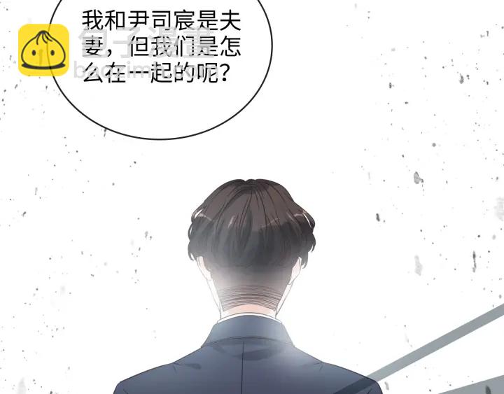 🍱闪婚总裁契约妻 第333话 总裁又玩脱了 第29页