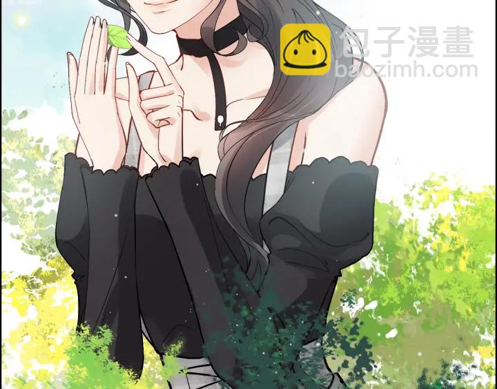 🍱闪婚总裁契约妻 第337话 茶山的雨天 第17页