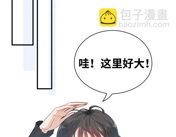 🍱闪婚总裁契约妻 第337话 茶山的雨天 第5页