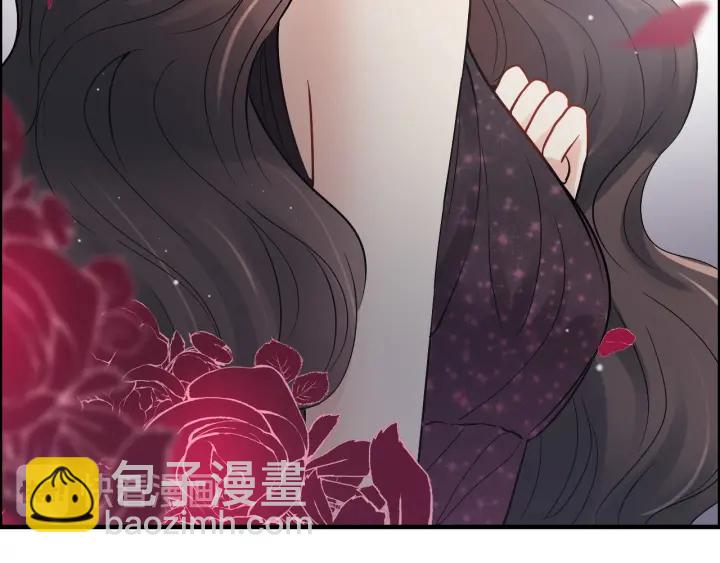 🍱闪婚总裁契约妻 第343话 兮兮被困 第29页
