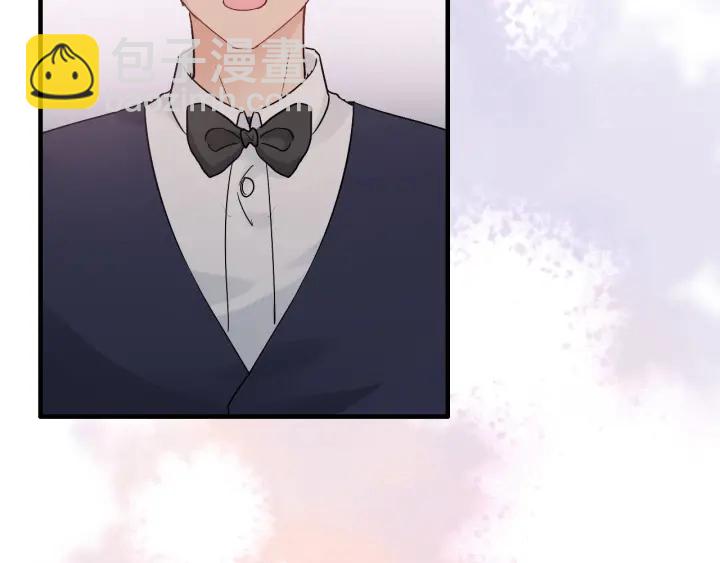 🍱闪婚总裁契约妻 第343话 兮兮被困 第31页