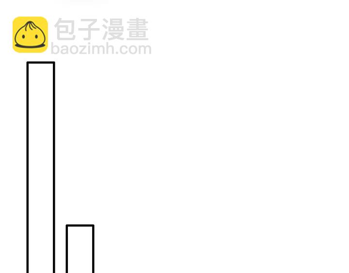 🍱闪婚总裁契约妻 第343话 兮兮被困 第49页