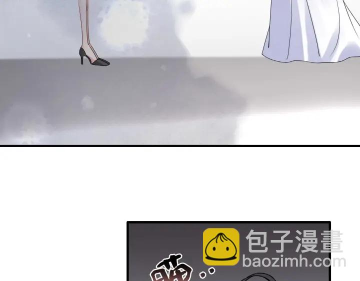 🍱闪婚总裁契约妻 第345话 兮兮怒揍蒋徽音 第19页