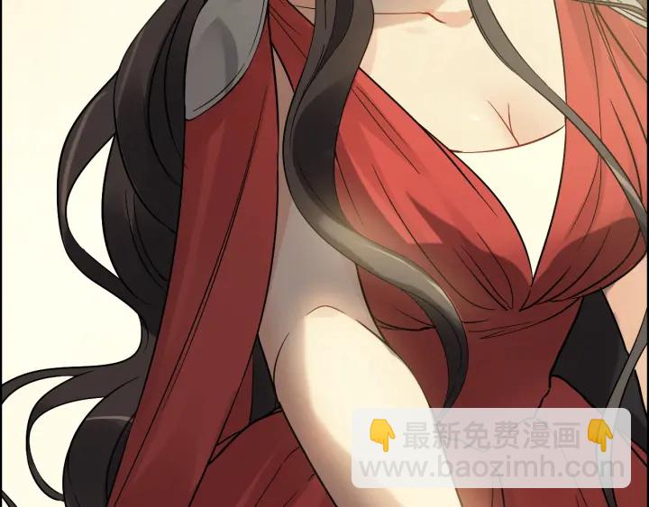 🍱闪婚总裁契约妻 第359话  寿宴骚乱 第16页