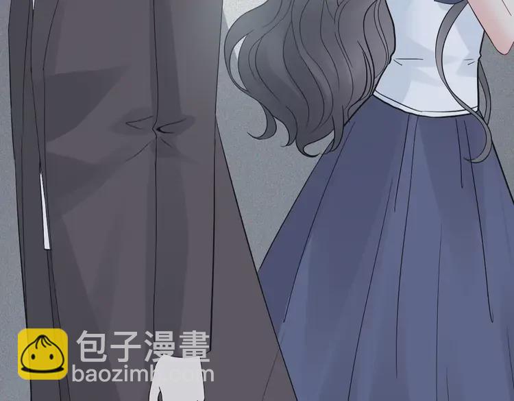 🍱闪婚总裁契约妻 第363话 尹老太太的认可 第20页