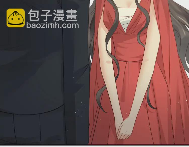 🍱闪婚总裁契约妻 第363话 尹老太太的认可 第40页
