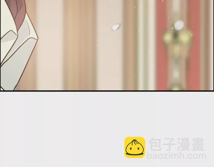 🍱闪婚总裁契约妻 第363话 尹老太太的认可 第43页