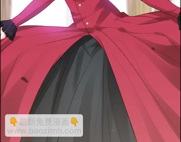 🍱闪婚总裁契约妻 第367话 要去R国啦！ 第49页