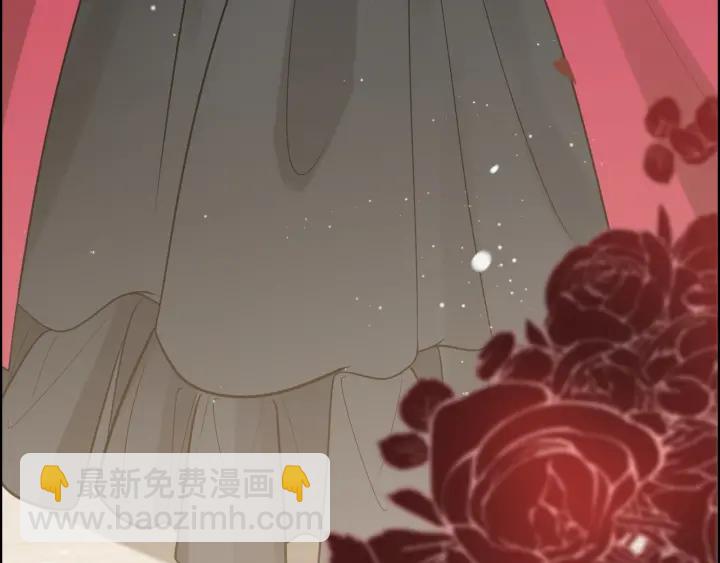 🍱闪婚总裁契约妻 第367话 要去R国啦！ 第50页