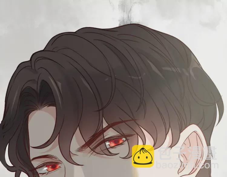 🍱闪婚总裁契约妻 第375话 菲尔伯爵也掺一脚？ 第28页