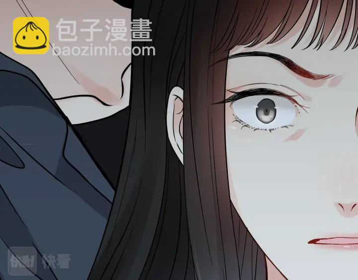 🍱闪婚总裁契约妻 第379话 螳螂捕蝉黄雀在后 第49页