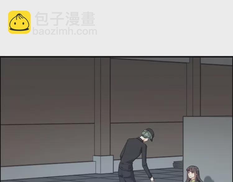 🍱闪婚总裁契约妻 第381话 从没预料过的理由 第15页