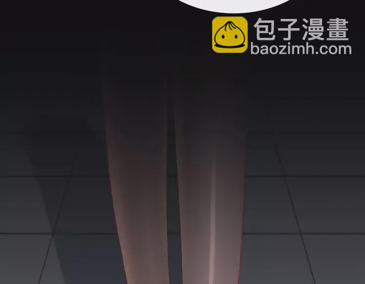 🍱闪婚总裁契约妻 第381话 从没预料过的理由 第21页