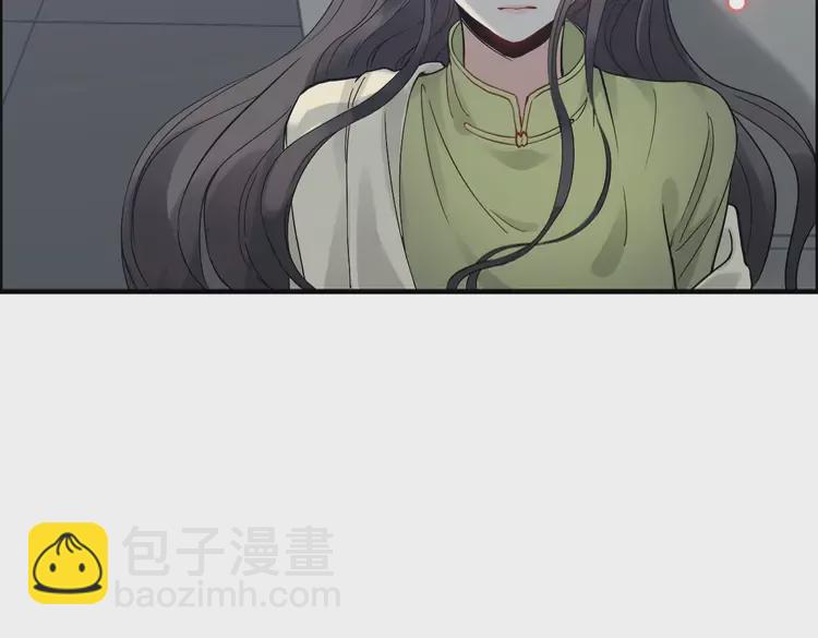 🍱闪婚总裁契约妻 第381话 从没预料过的理由 第26页