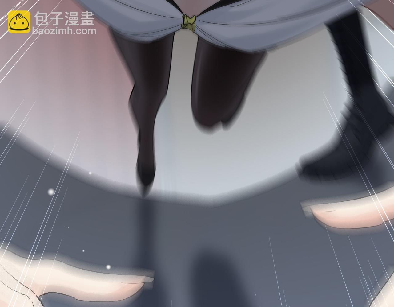 🍱闪婚总裁契约妻 第383话 尹雪沫！出局！ 第12页