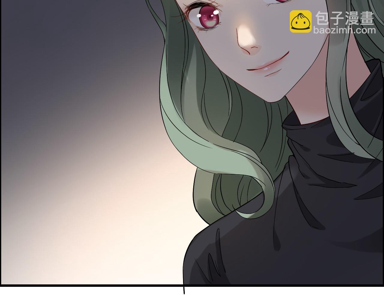 🍱闪婚总裁契约妻 第383话 尹雪沫！出局！ 第21页