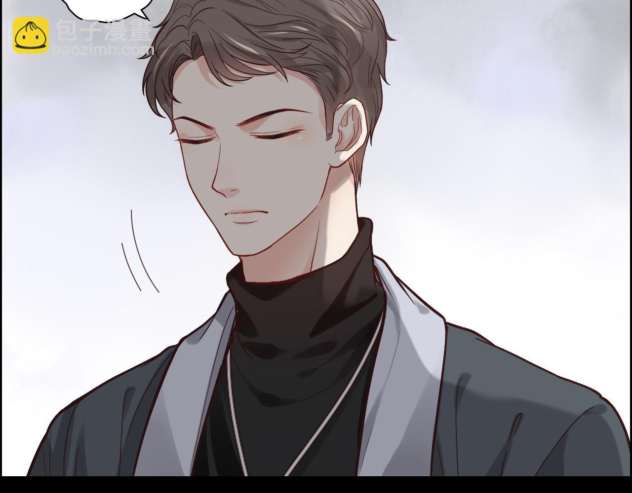 🍱闪婚总裁契约妻 第385话 暴风雨前的平静 第16页