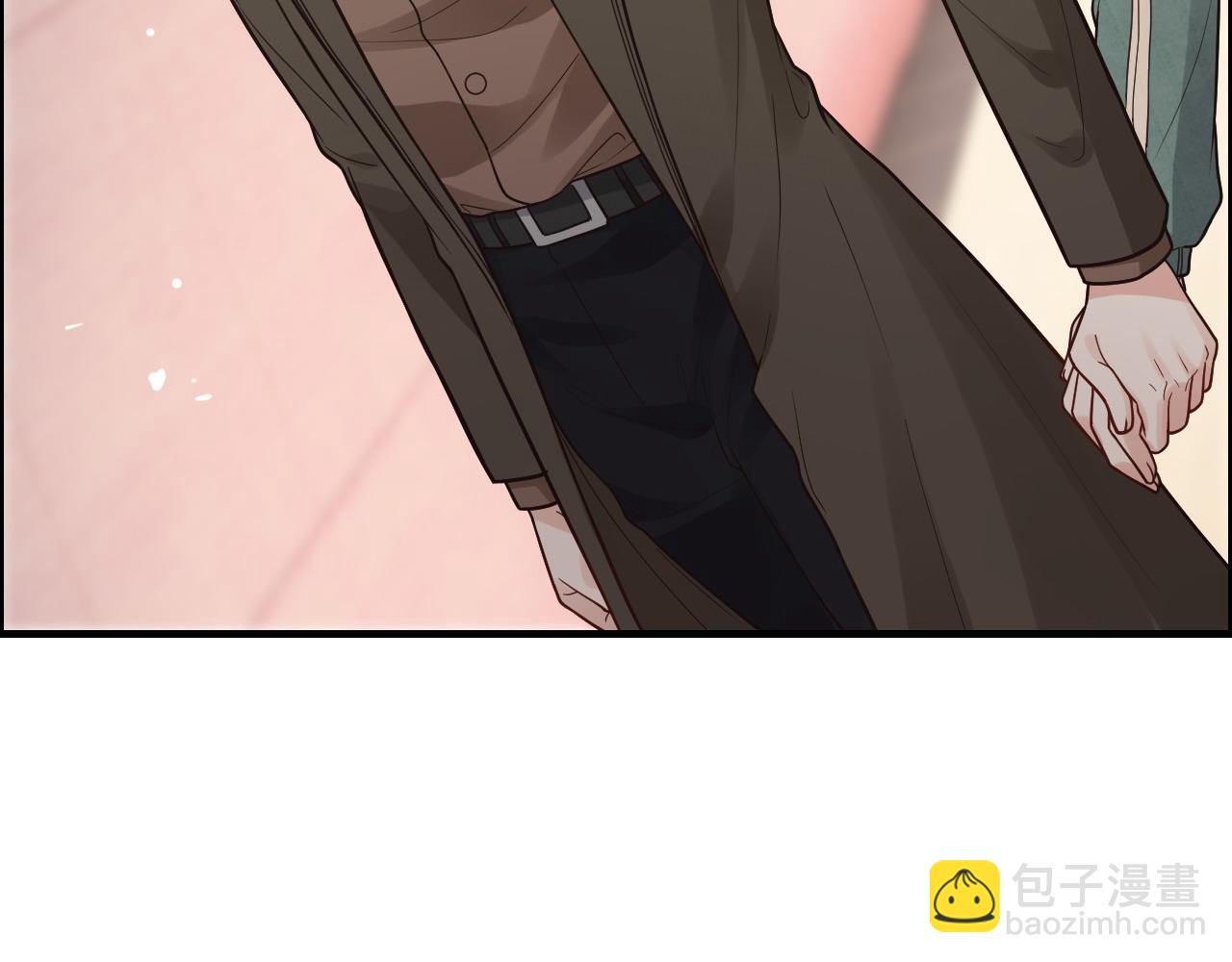 🍱闪婚总裁契约妻 第393话 杯酒入喉情迷意乱 第13页