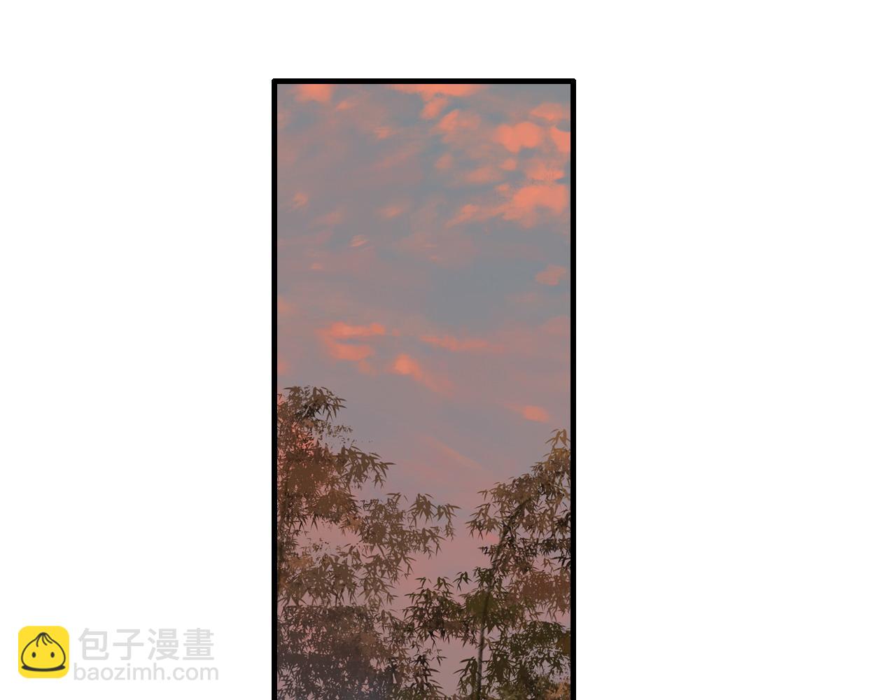🍱闪婚总裁契约妻 第393话 杯酒入喉情迷意乱 第14页