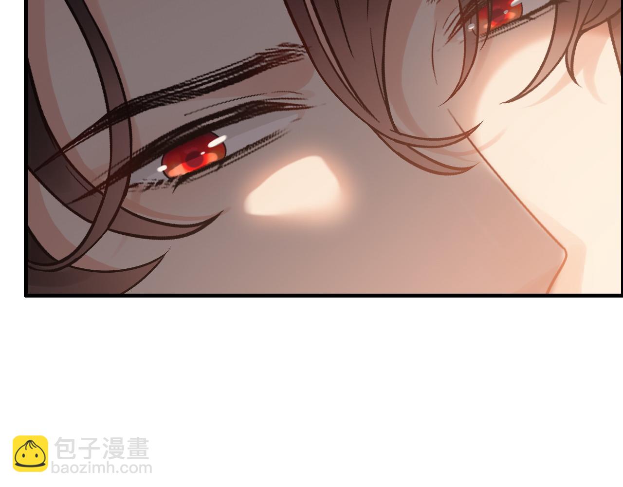 🍱闪婚总裁契约妻 第393话 杯酒入喉情迷意乱 第21页
