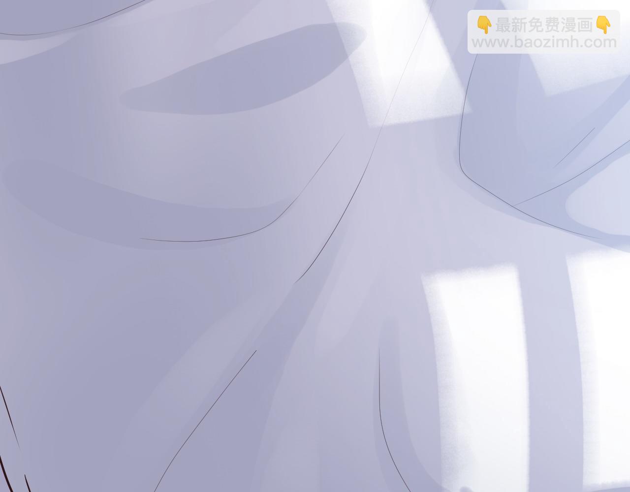🍱闪婚总裁契约妻 第395话 清晨的小浪漫 第18页