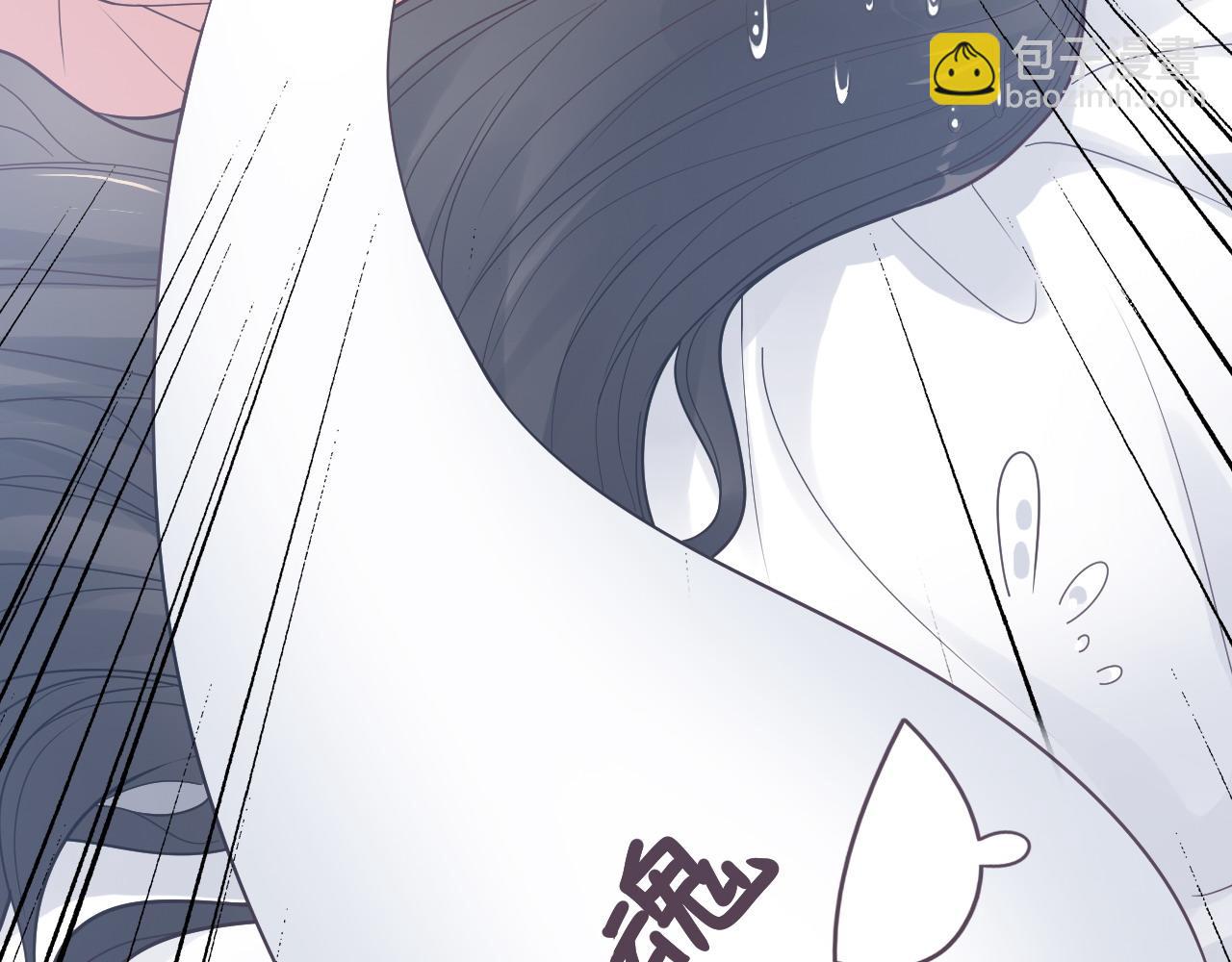 🍱闪婚总裁契约妻 第395话 清晨的小浪漫 第23页