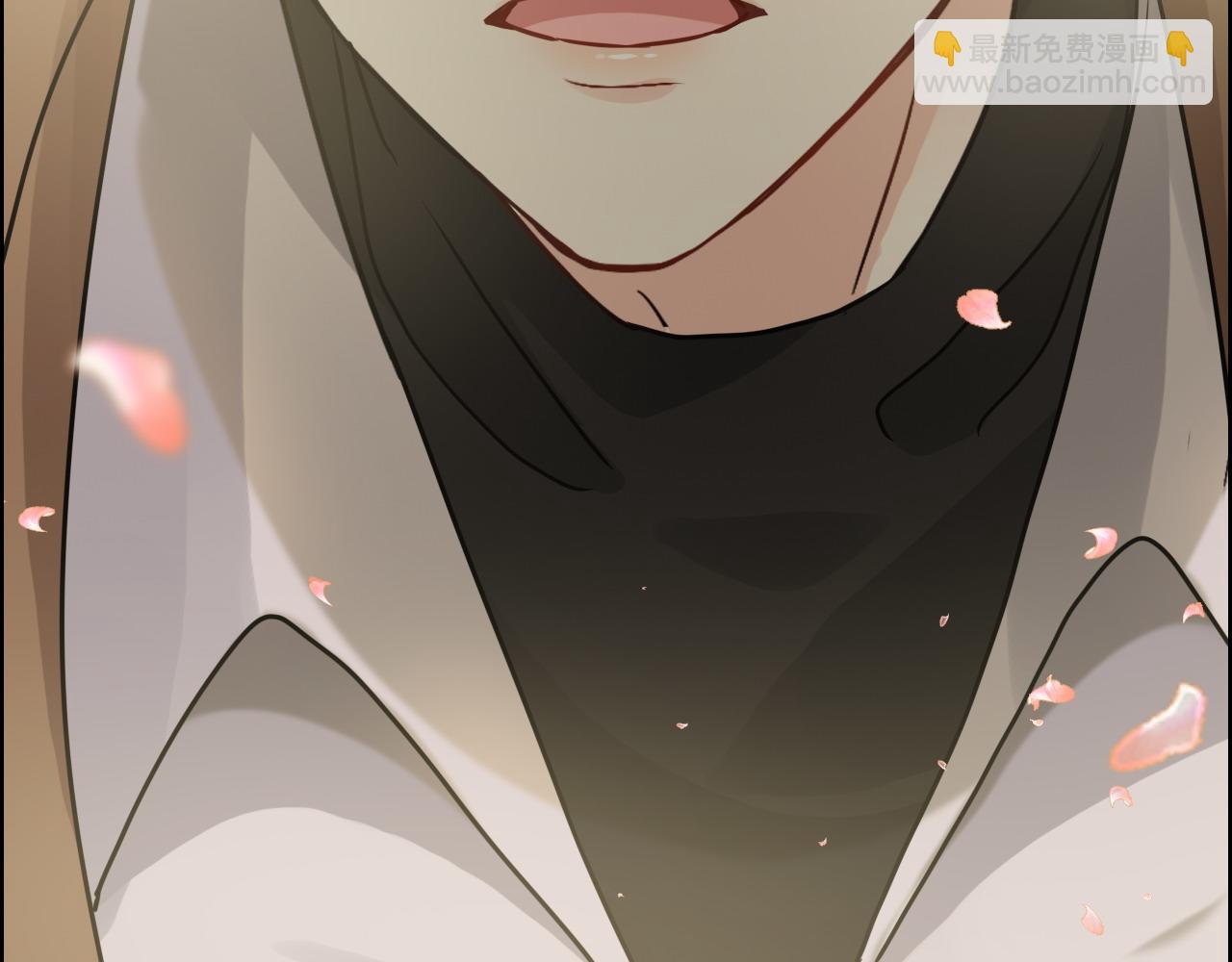 🍱闪婚总裁契约妻 第397话 三天后恢复记忆手术 第14页