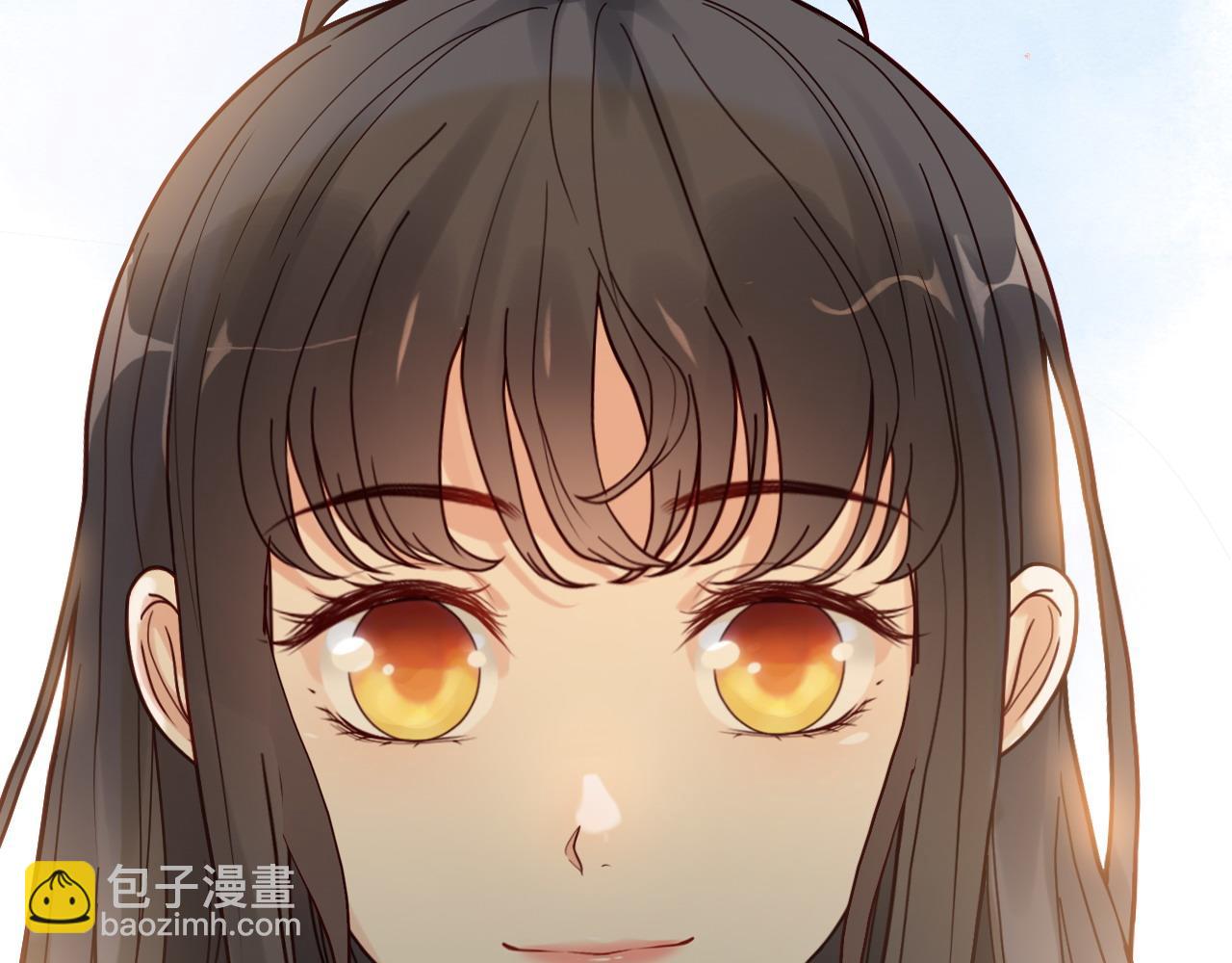 🍱闪婚总裁契约妻 第397话 三天后恢复记忆手术 第22页