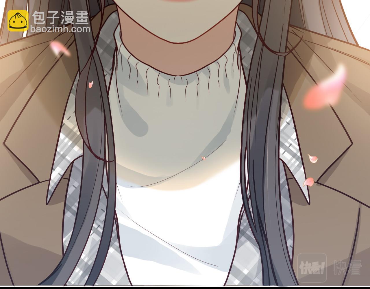 🍱闪婚总裁契约妻 第397话 三天后恢复记忆手术 第23页