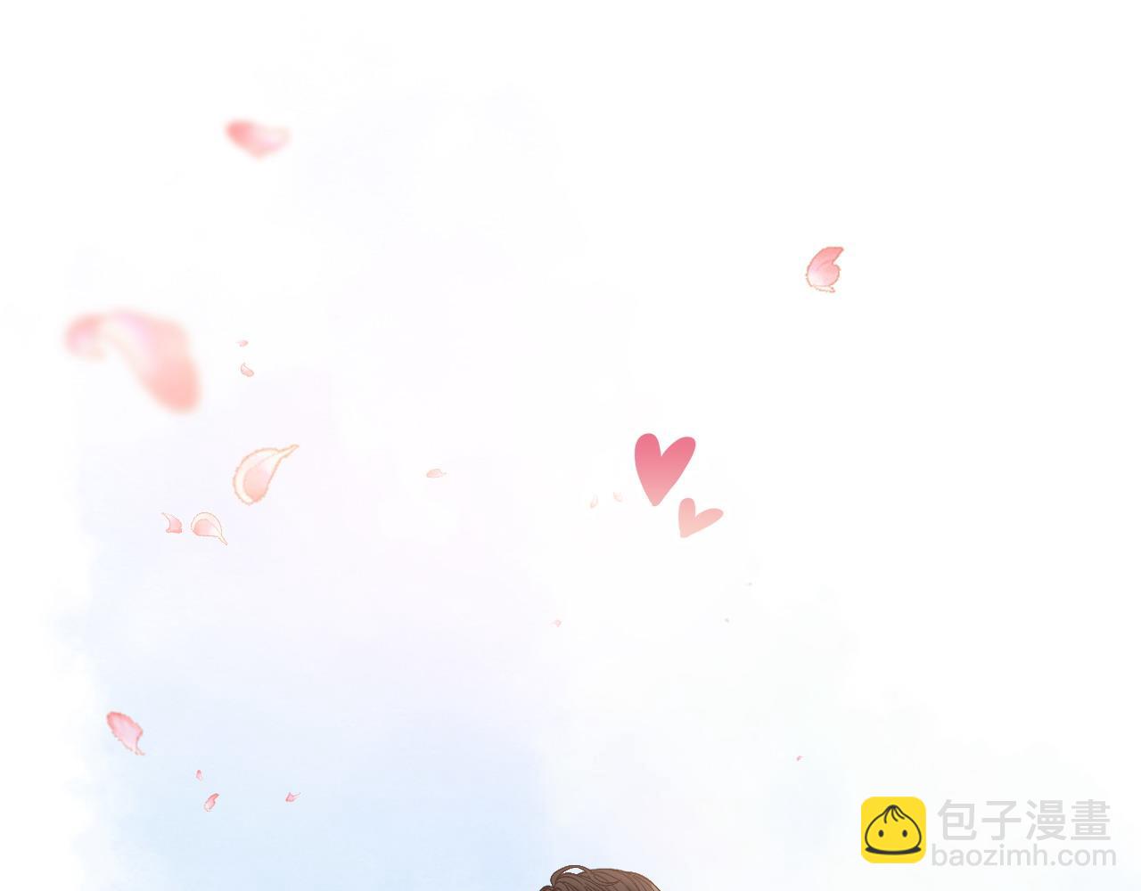 🍱闪婚总裁契约妻 第397话 三天后恢复记忆手术 第26页