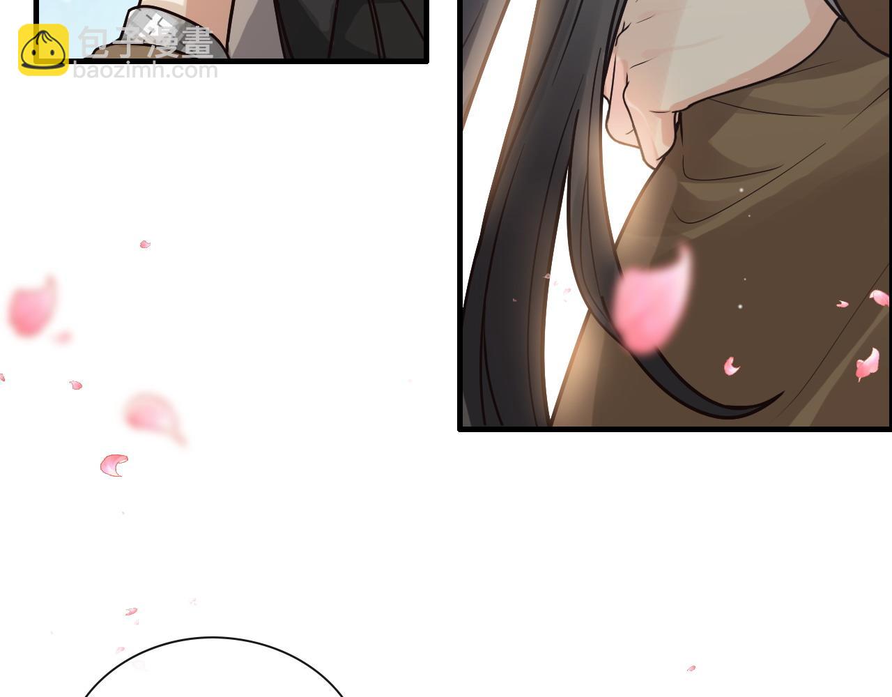 🍱闪婚总裁契约妻 第397话 三天后恢复记忆手术 第31页