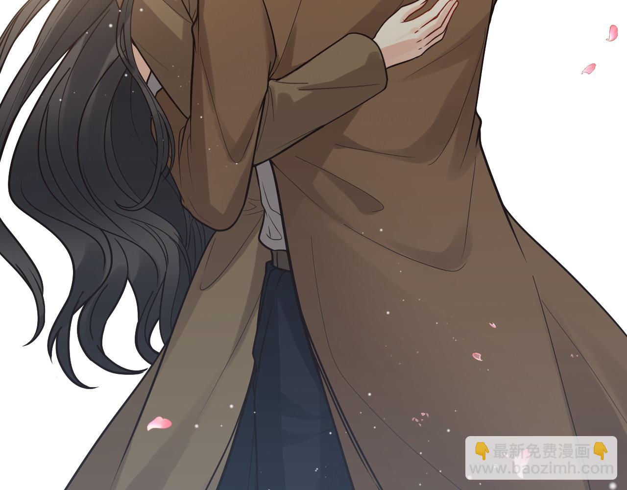 🍱闪婚总裁契约妻 第397话 三天后恢复记忆手术 第33页