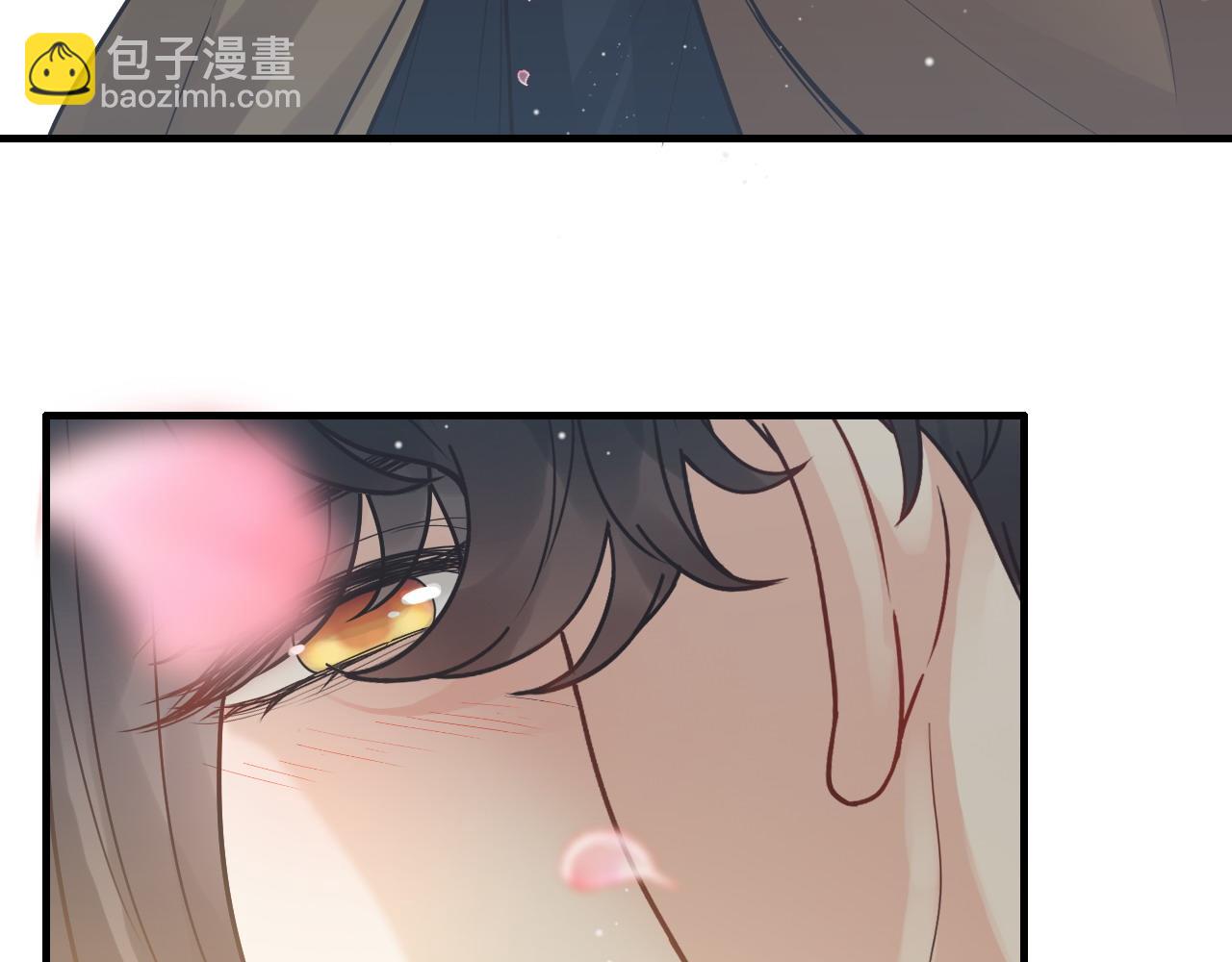 🍱闪婚总裁契约妻 第397话 三天后恢复记忆手术 第34页