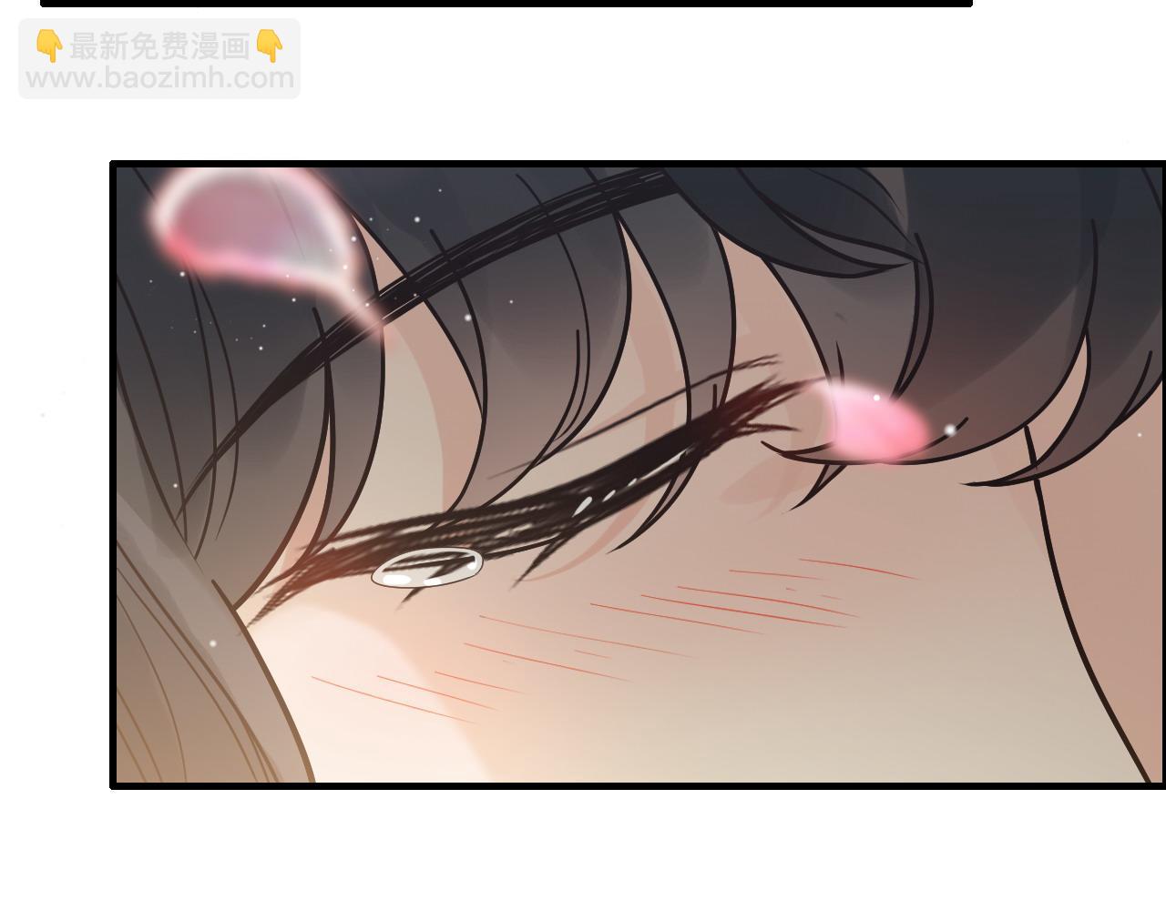 🍱闪婚总裁契约妻 第397话 三天后恢复记忆手术 第35页