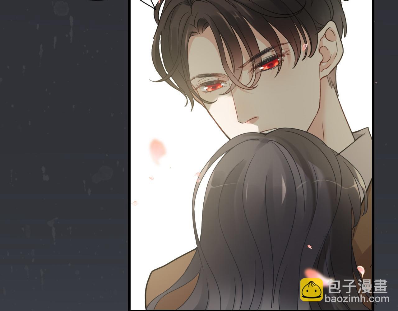 🍱闪婚总裁契约妻 第397话 三天后恢复记忆手术 第6页