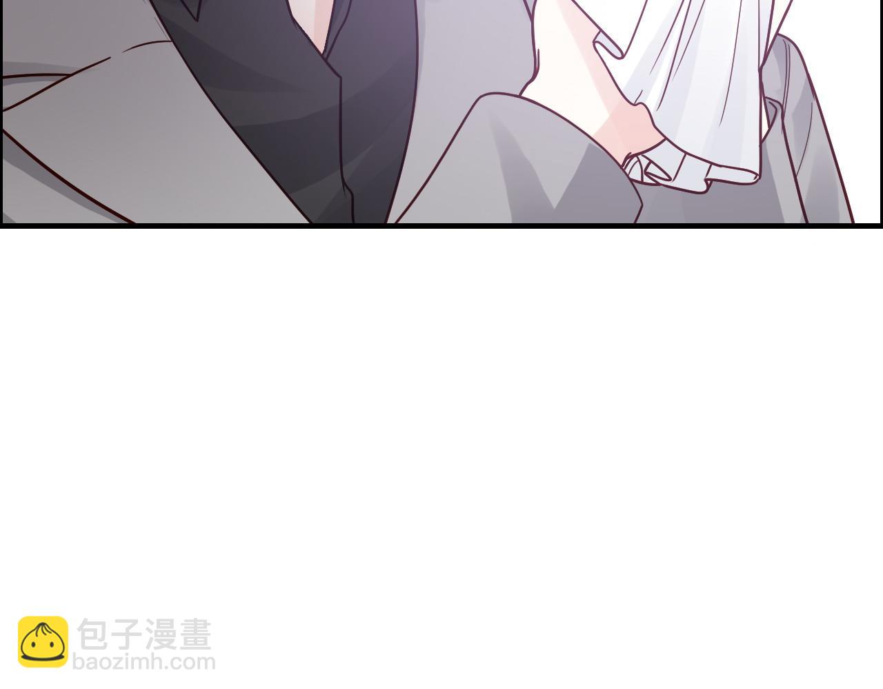 🍱闪婚总裁契约妻 第399话 顾兮兮，回来吧 第19页