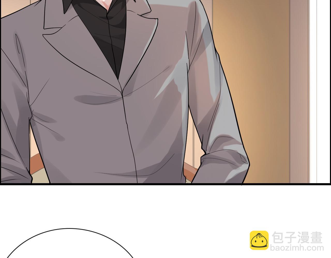 🍱闪婚总裁契约妻 第399话 顾兮兮，回来吧 第32页