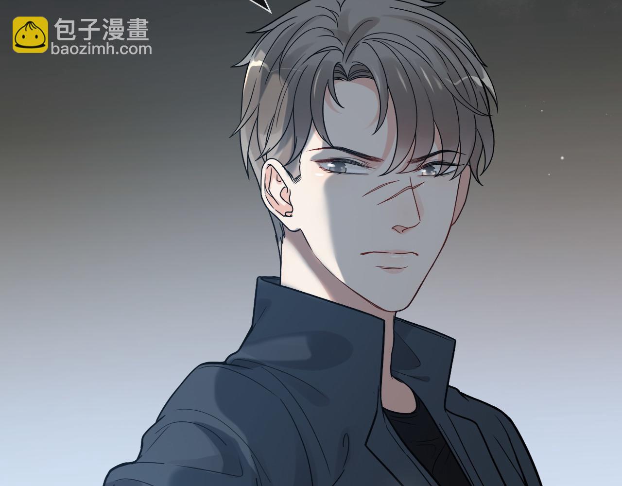 🍱闪婚总裁契约妻 第401话 顾兮兮，回来了 第25页