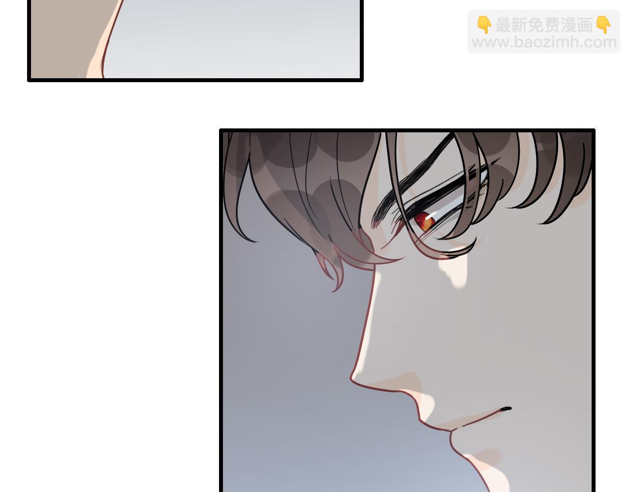 🍱闪婚总裁契约妻 第403话 克拉伦斯之死？ 第21页