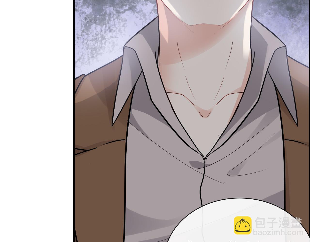 🍱闪婚总裁契约妻 第403话 克拉伦斯之死？ 第33页