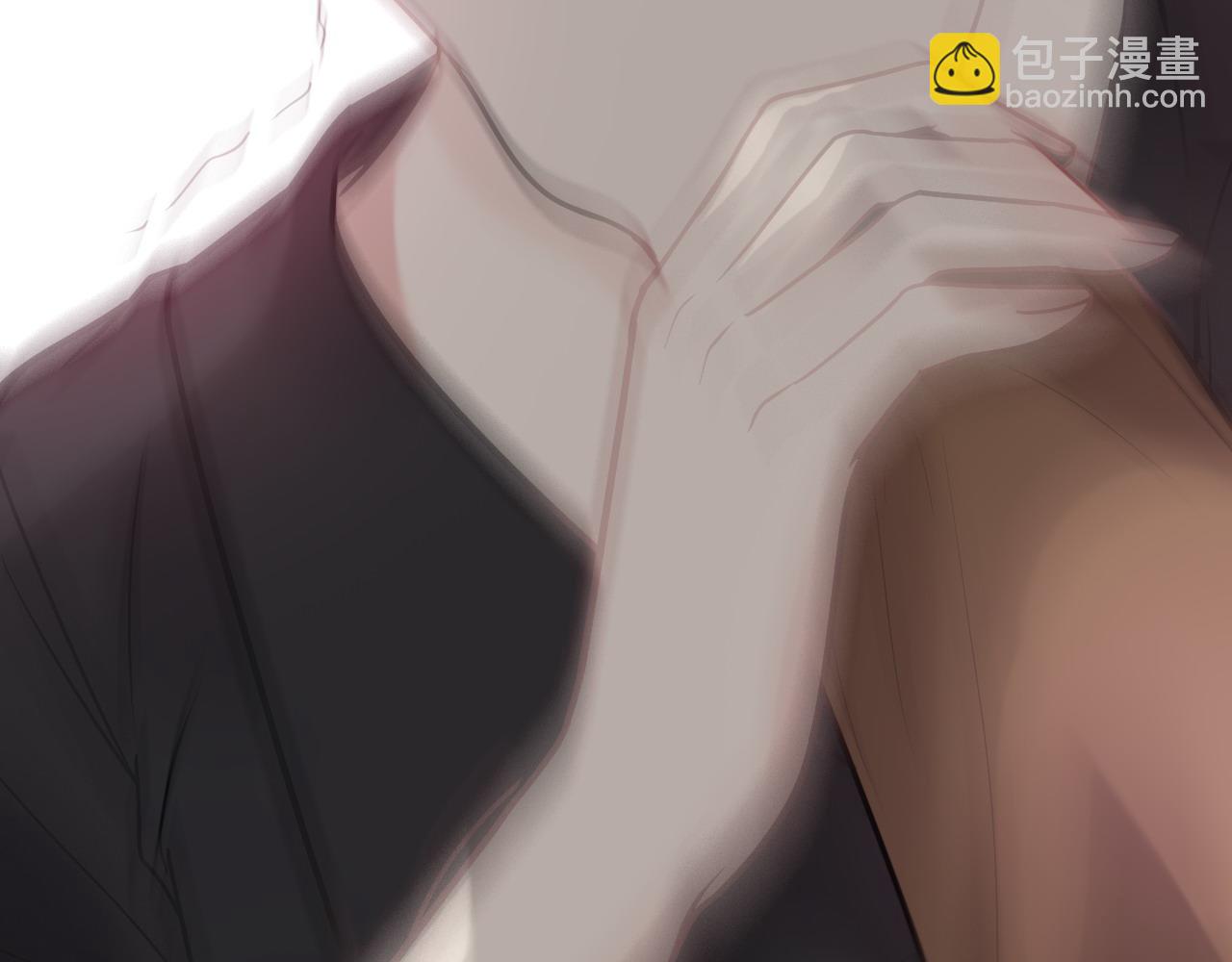 🍱闪婚总裁契约妻 第405话 搜寻平山次郎 第12页