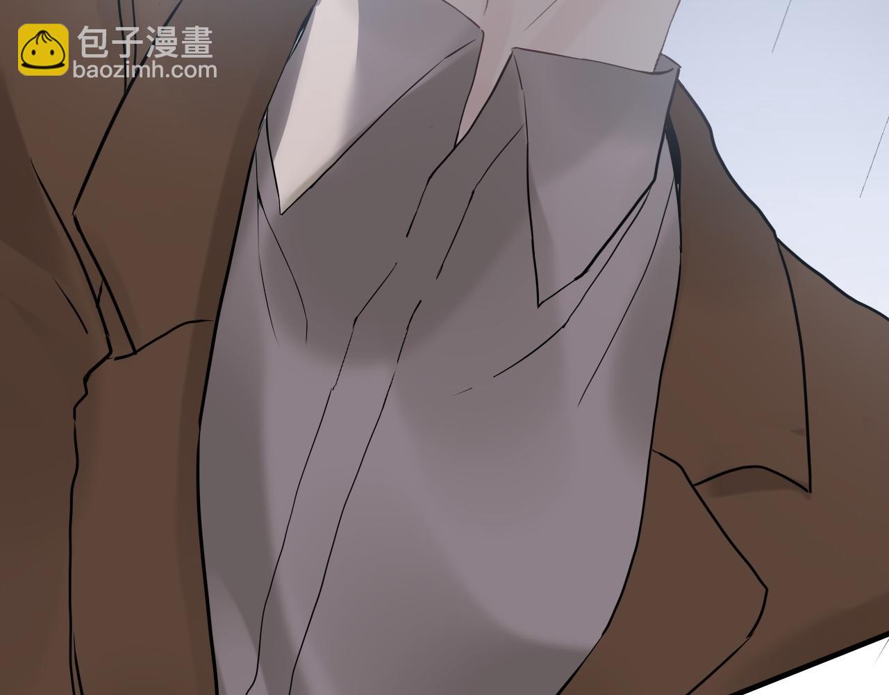 🍱闪婚总裁契约妻 第405话 搜寻平山次郎 第19页