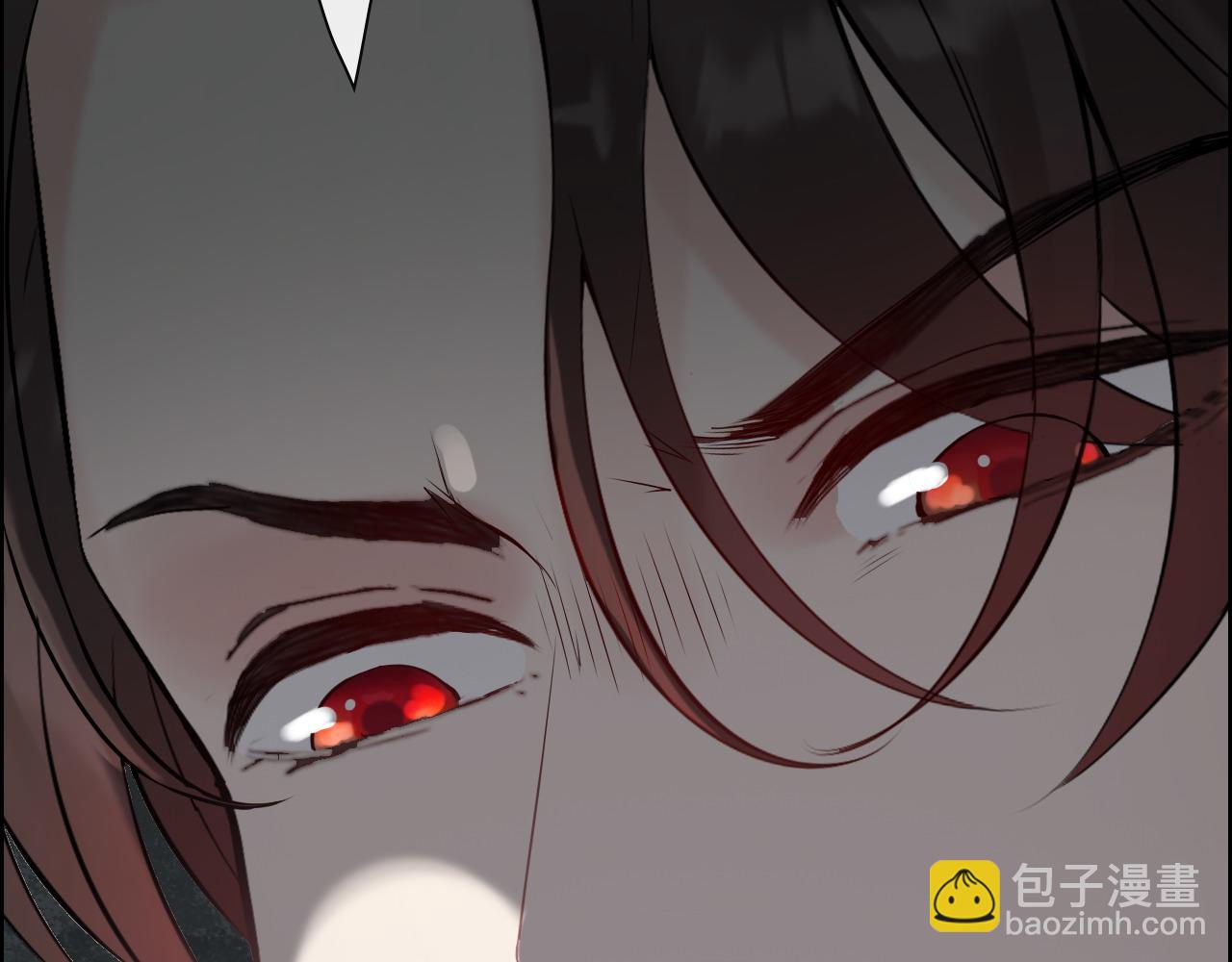 🍱闪婚总裁契约妻 第405话 搜寻平山次郎 第25页