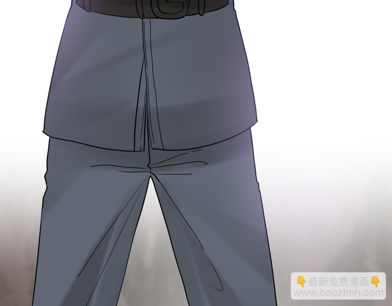 🍱闪婚总裁契约妻 第405话 搜寻平山次郎 第35页