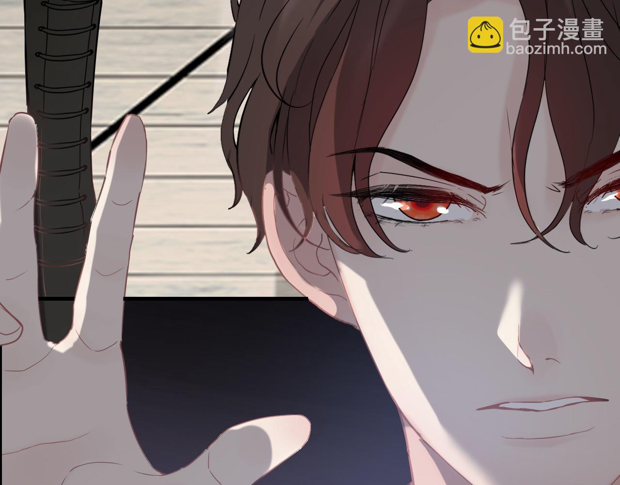 🍱闪婚总裁契约妻 第405话 搜寻平山次郎 第37页