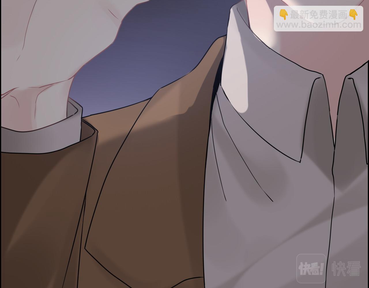 🍱闪婚总裁契约妻 第405话 搜寻平山次郎 第38页