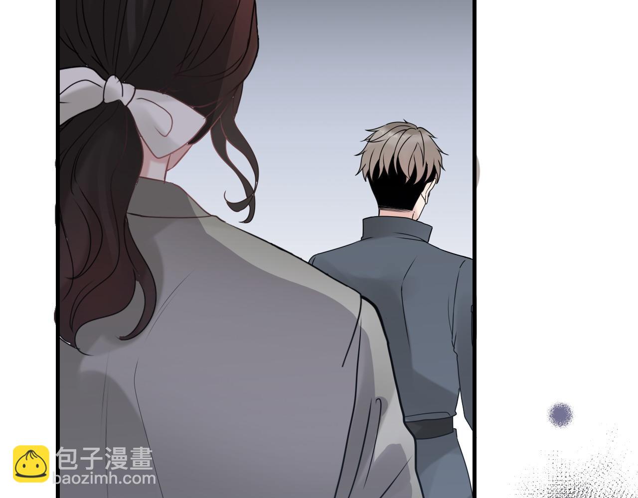 🍱闪婚总裁契约妻 第405话 搜寻平山次郎 第45页