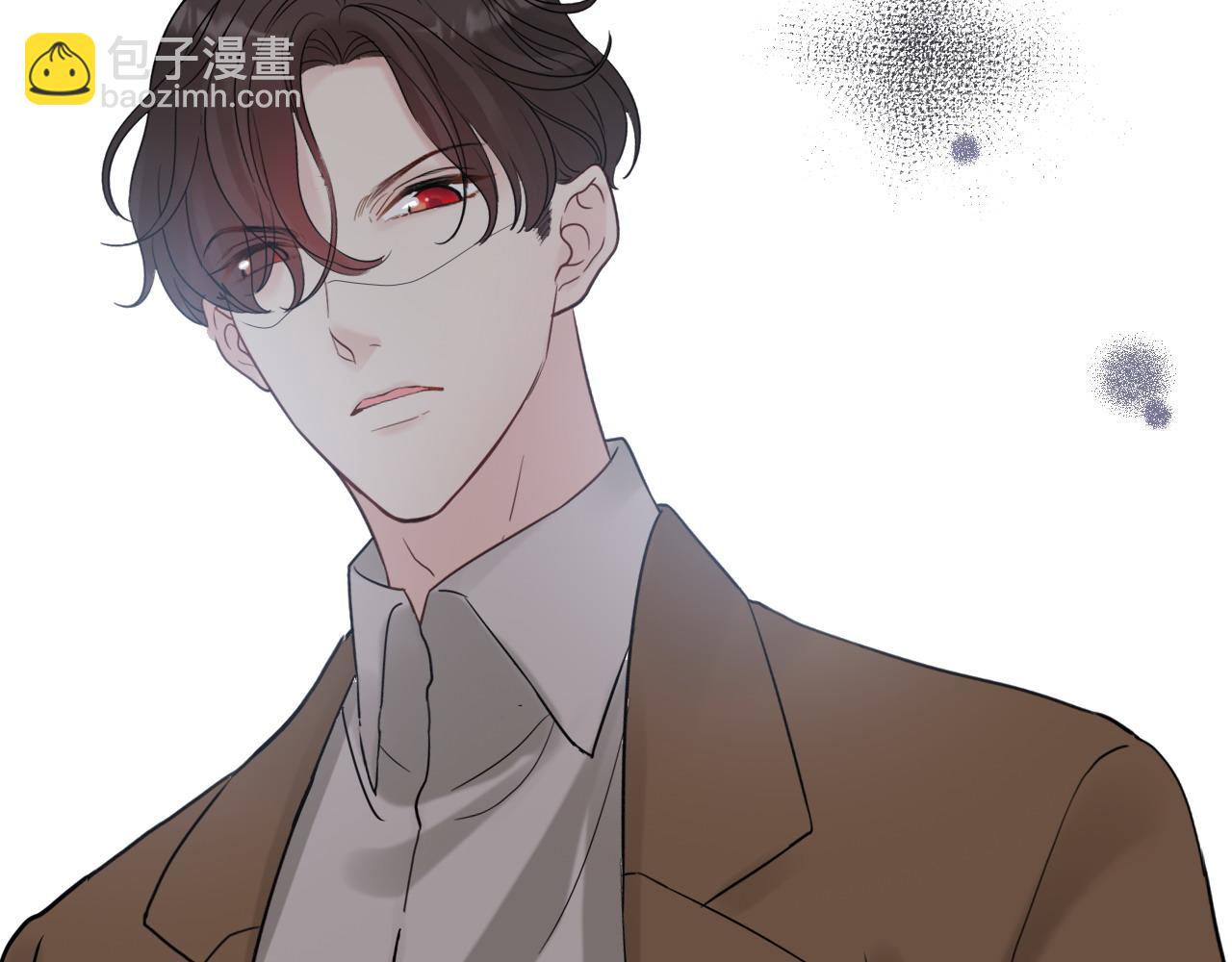 🍱闪婚总裁契约妻 第405话 搜寻平山次郎 第47页