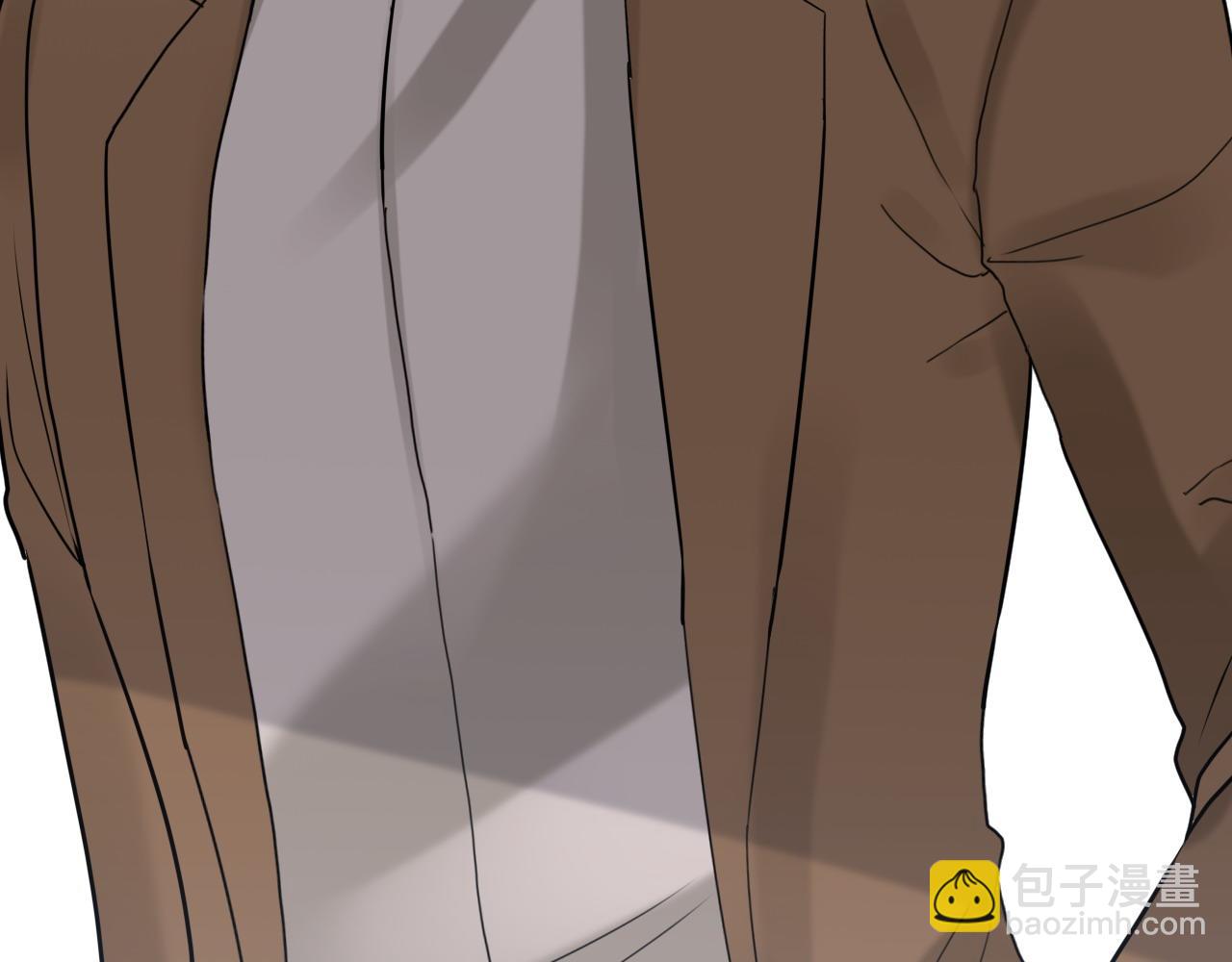 🍱闪婚总裁契约妻 第405话 搜寻平山次郎 第48页
