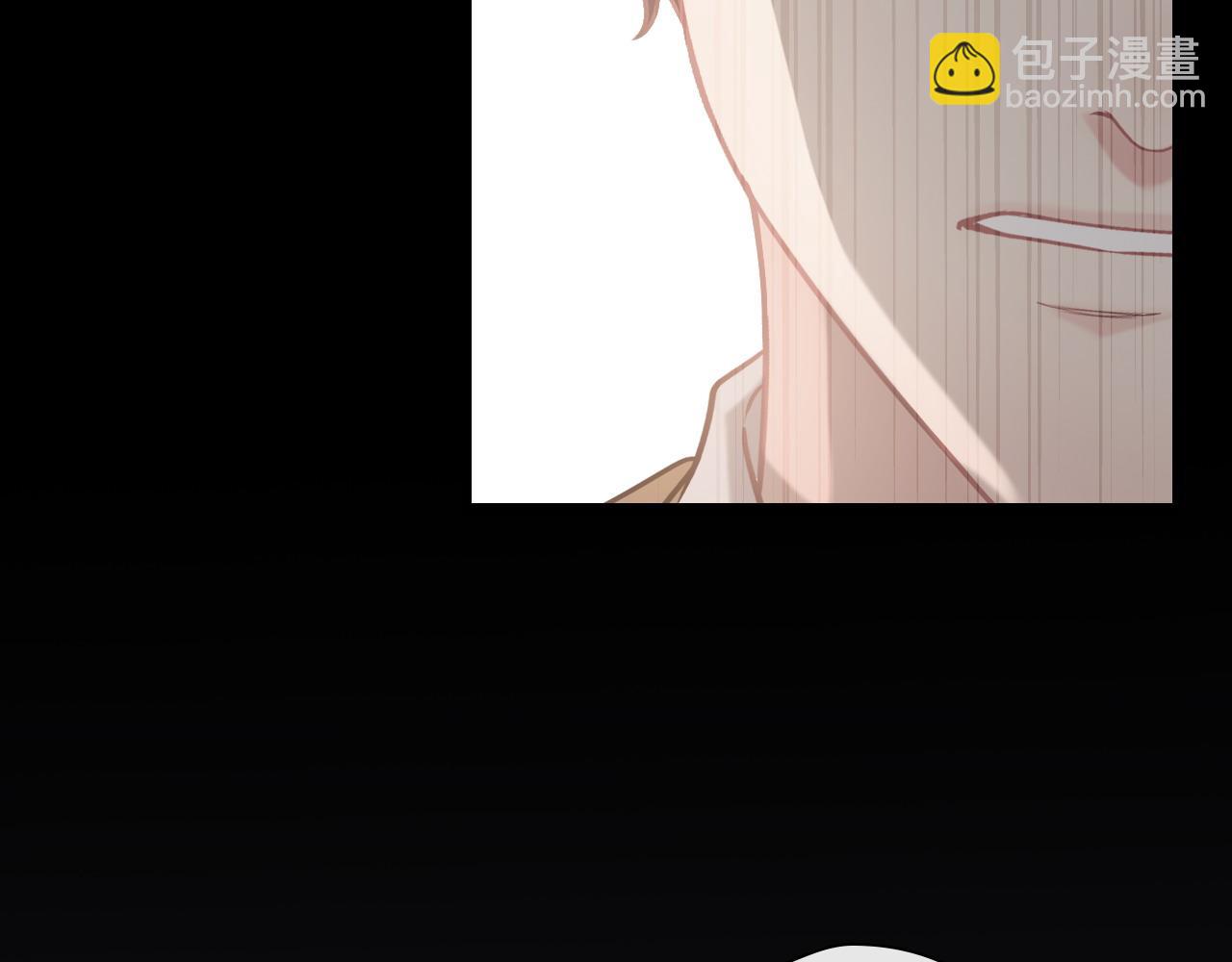 🍱闪婚总裁契约妻 第405话 搜寻平山次郎 第7页